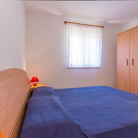 Apartments Verde Премантура Екстериор снимка