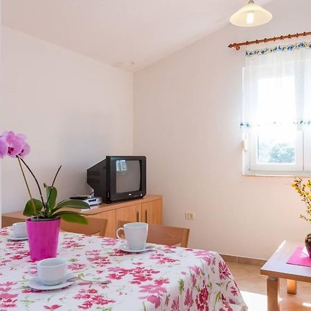 Apartments Verde Премантура Екстериор снимка