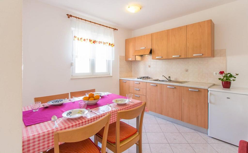 Apartments Verde Премантура Екстериор снимка