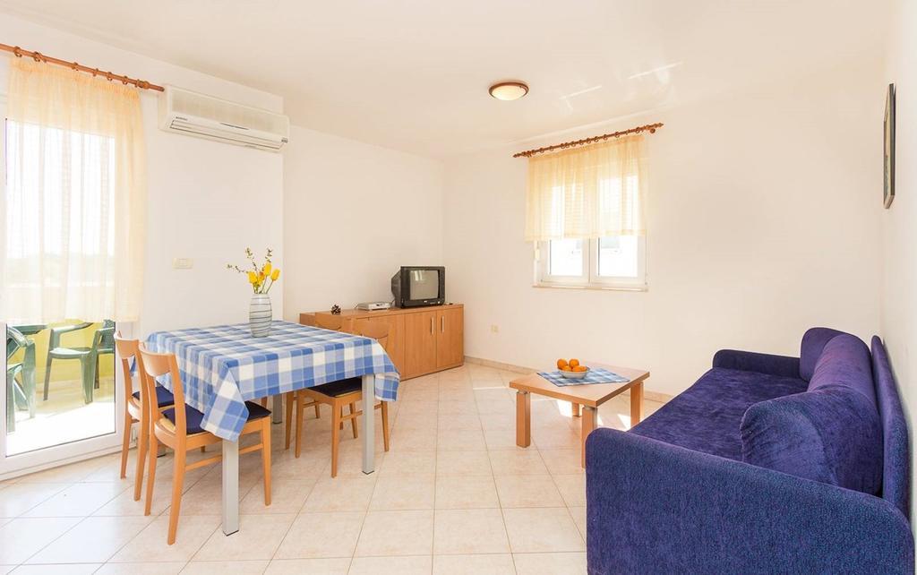 Apartments Verde Премантура Екстериор снимка
