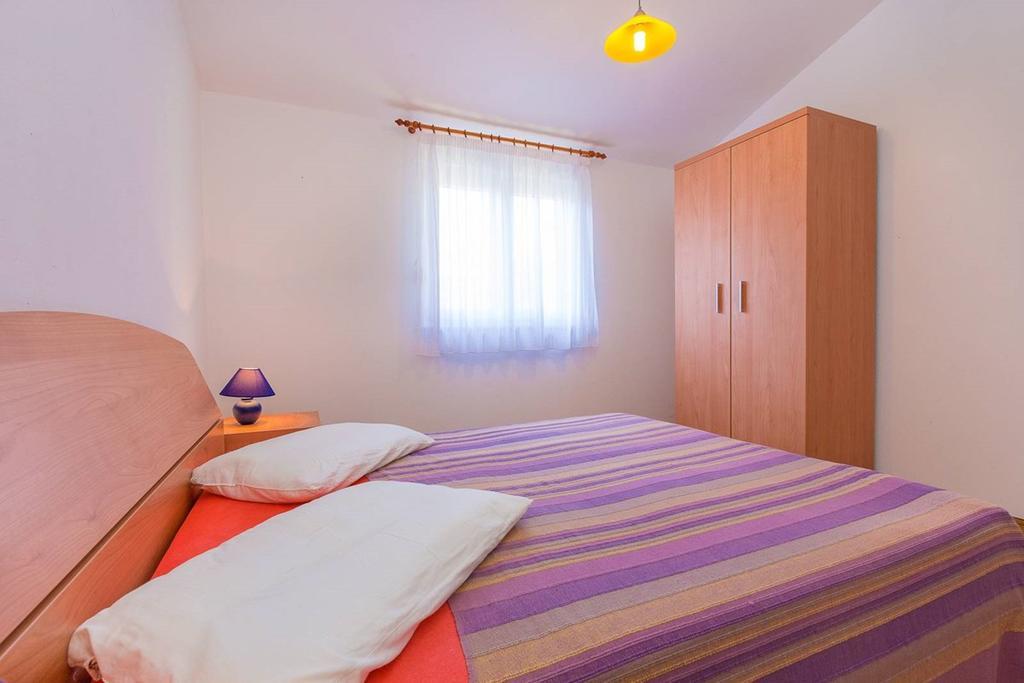 Apartments Verde Премантура Екстериор снимка
