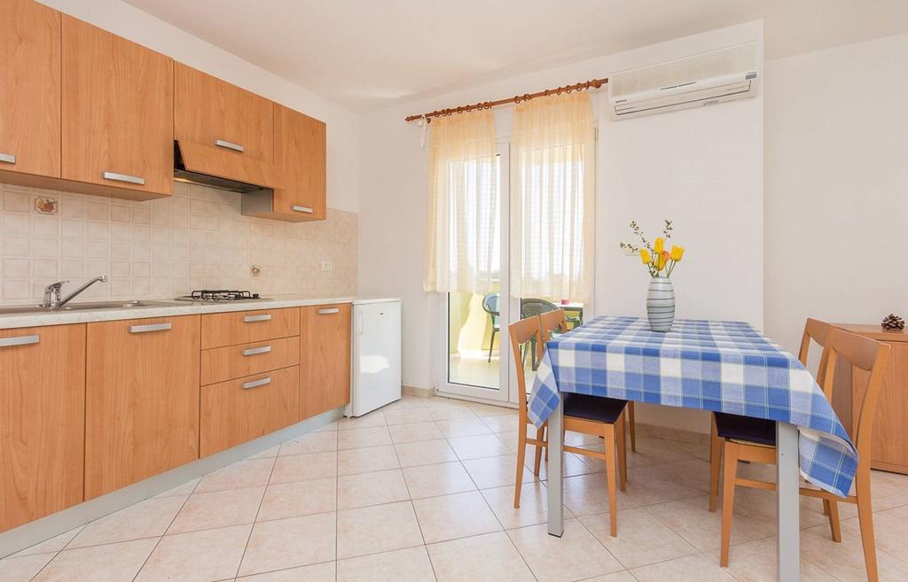 Apartments Verde Премантура Екстериор снимка