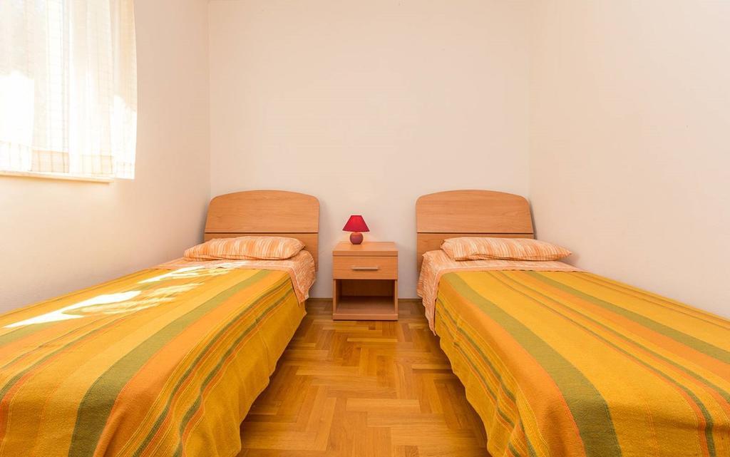 Apartments Verde Премантура Екстериор снимка